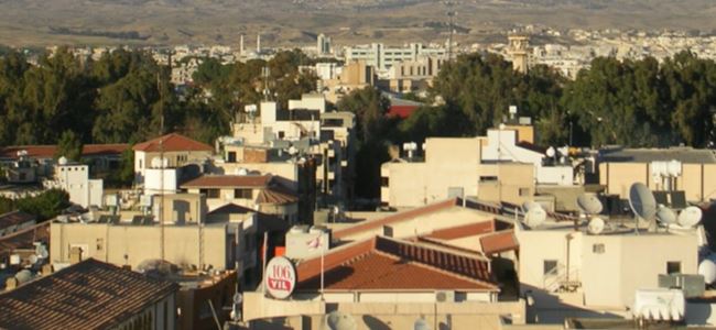 Yurtta tatil sessizliği