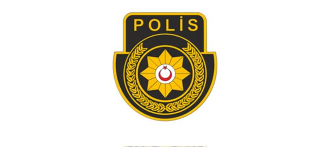 Lefke ağıllar bölgesinde  kavga