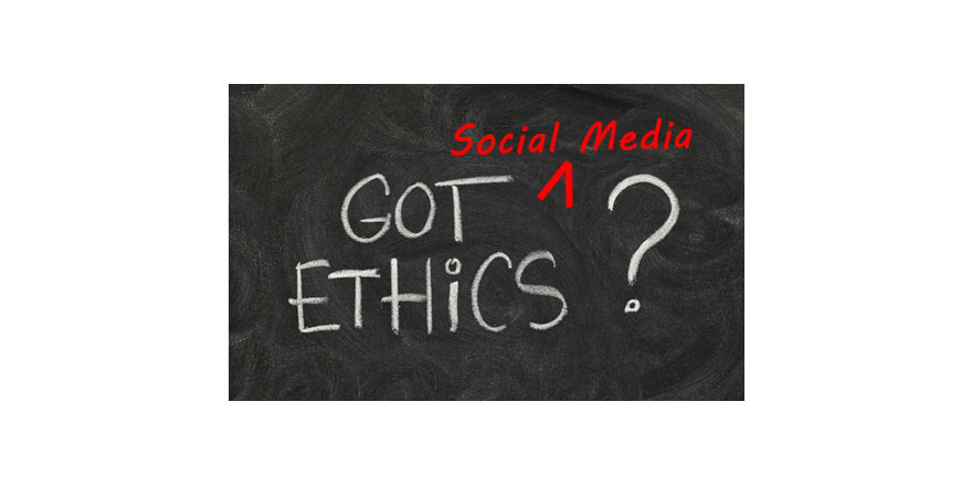 Medyada Etik ve Güncel Sorunlar[1]