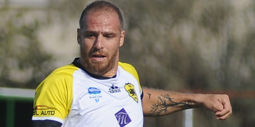 “Odaklanırsak başarı gelir”