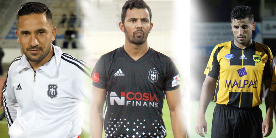 “Evdeki tek konu bu maç”