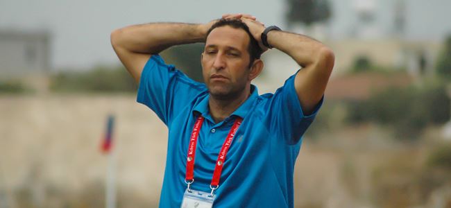 Yeniboğaziçi’nin işi çok zor