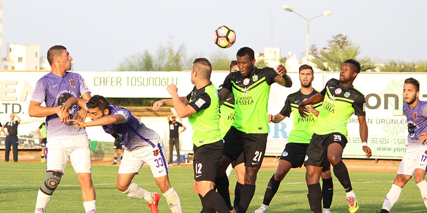 Galibiyet hesapları