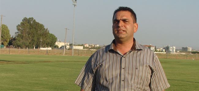 Cihangir’de görev bölümü yapıldı