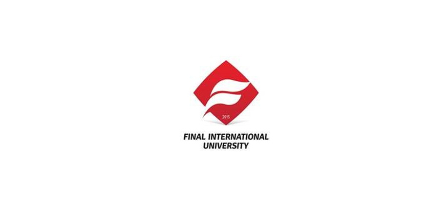 Uluslararası Final Üniversitesi’ne YÖK onayı