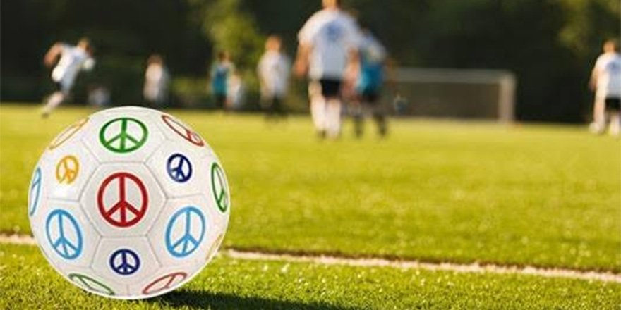 CTP-AKEL sahaya çıkıyor