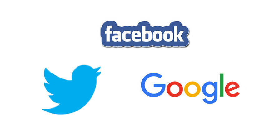 AB Komisyonu'ndan sosyal medya öncülerine teklif