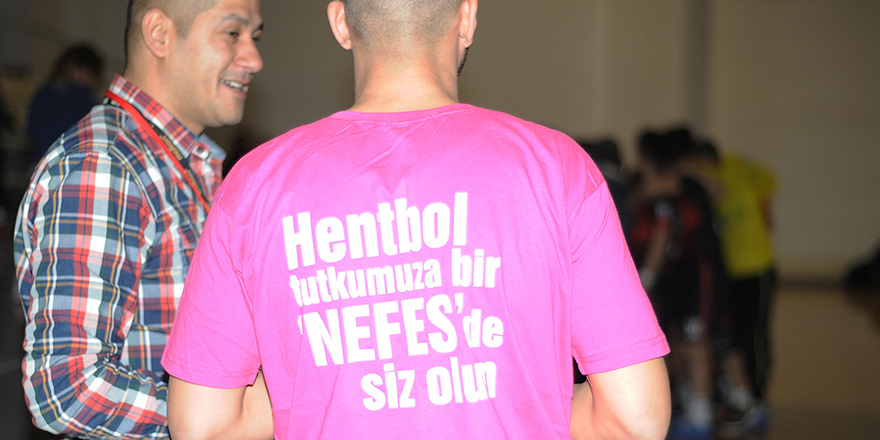 KTSYD Kupası’nda yarı finalistler belirlendi