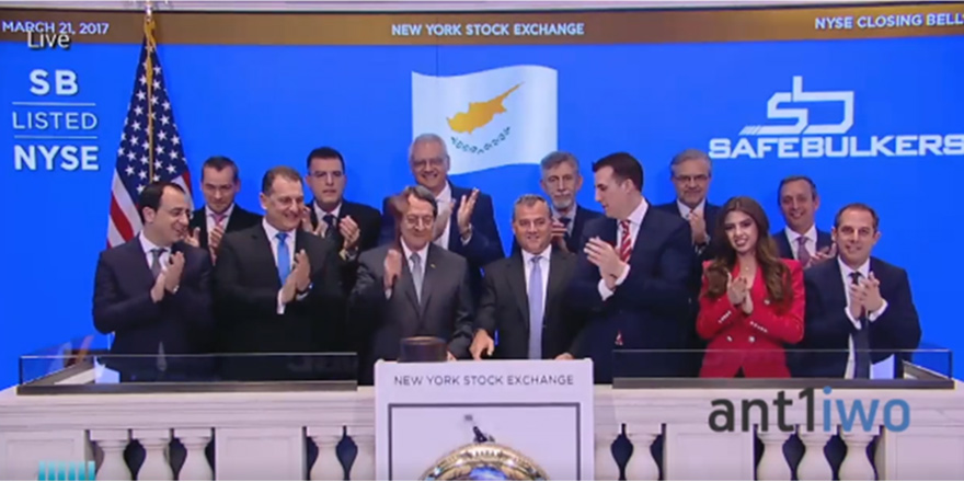 KAPANIŞTA TOKMAĞI KIRDI