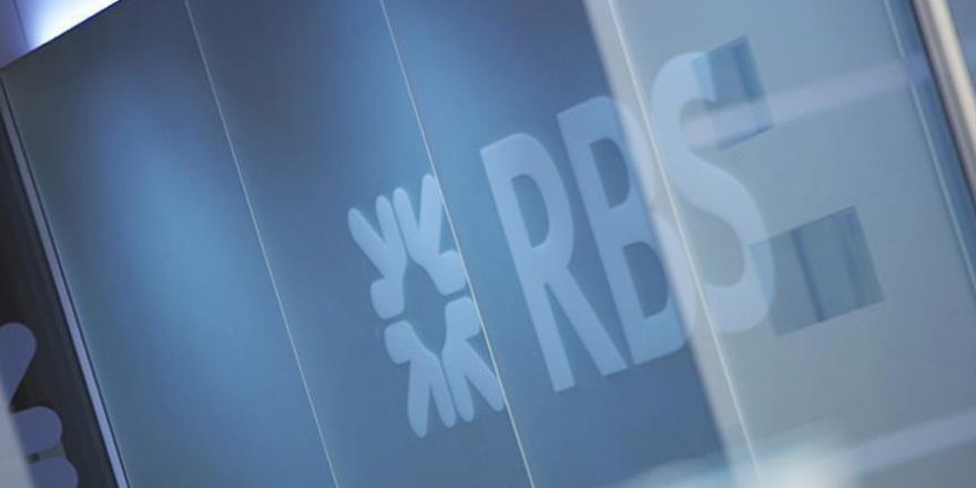 RBS ve Natwest İngiltere’de 158 şubesini kapatacak