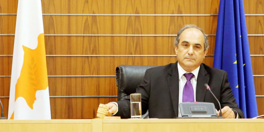 Şilluris: “Oylama 7 Nisan’da yapılacak”