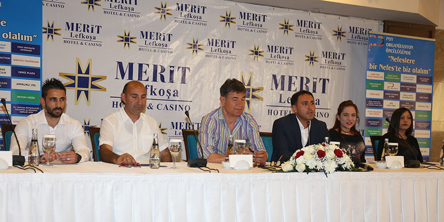 Farkındalık yaratacak