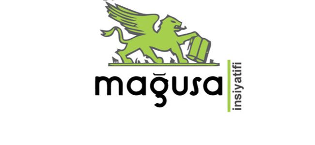 Maraş Anketi açıklanıyor