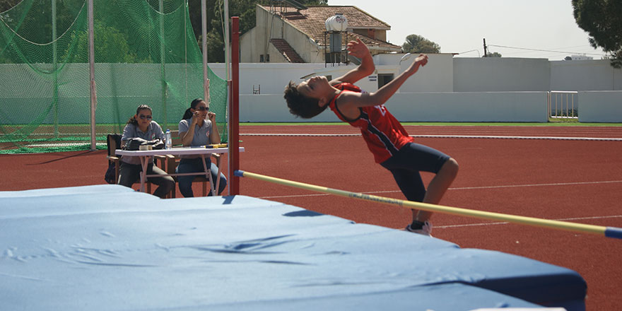 Final vizesi arıyorlar
