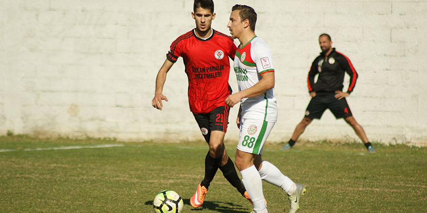 Düşmek mi zor, kalmak mı?