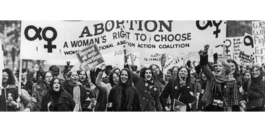 Dünyada Kürtaj Hakkı ve “Yasak”lamaların Sonuçları