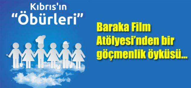  Kıbrıs’ın “Öbürleri”