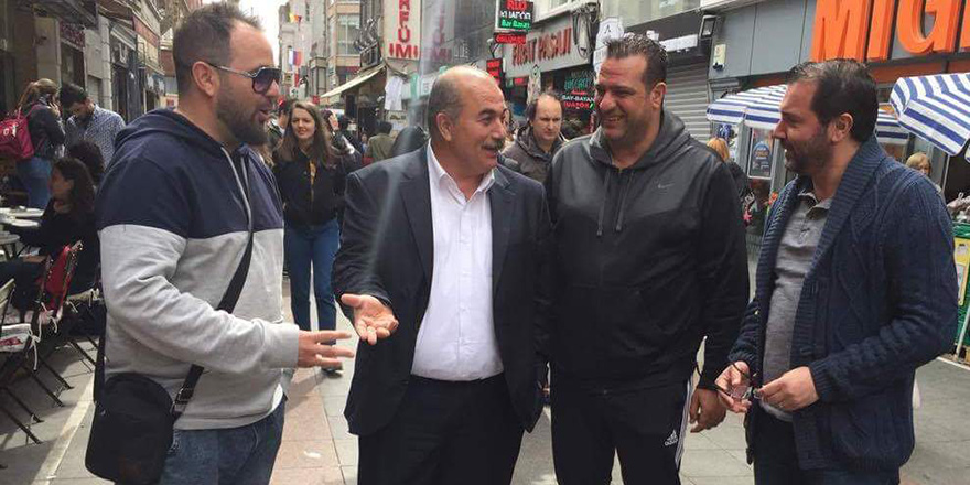 Play-off’ta maç sayısı artacak