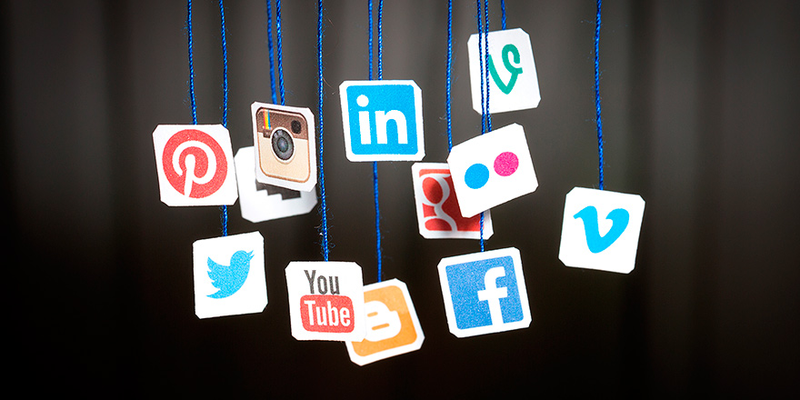 Sosyal Medyada kaliteli içerik üretmenin yolları