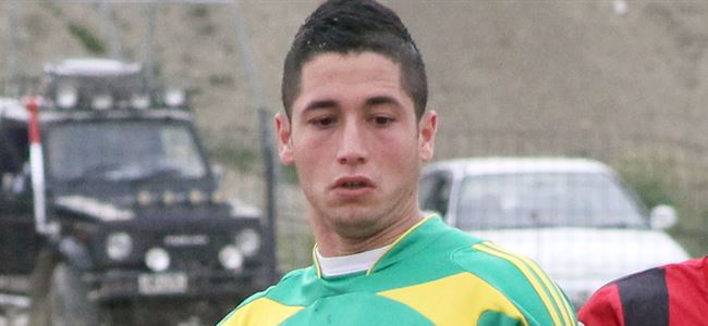 Uğur Gök yeniden kadroda