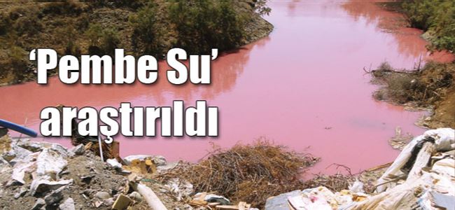 Yenidüzen gazetesinin haberi etkili oldu,