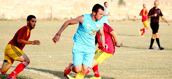 “Yalova, Süper Lig’e hazır”