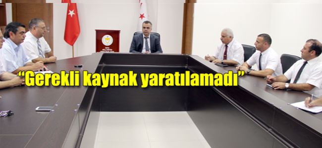 Dr. Küçük Oyunları yapılmayacak