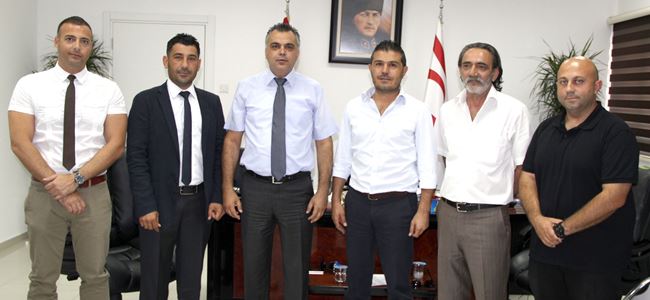 Problemin çözümü: Işıklandırma