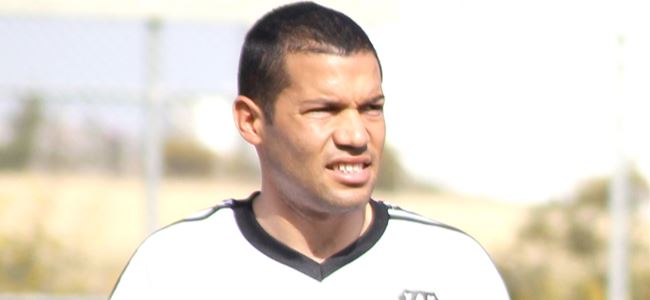 Göktaş ile ipler koptu