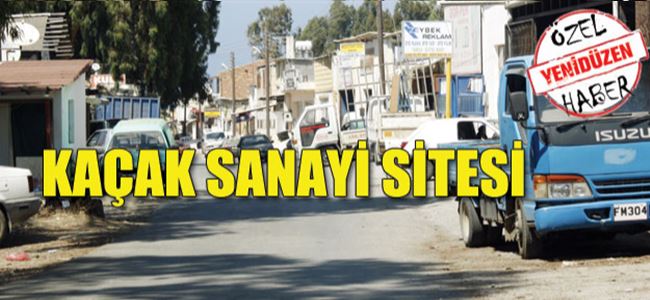 ŞAKA GİBİ!..