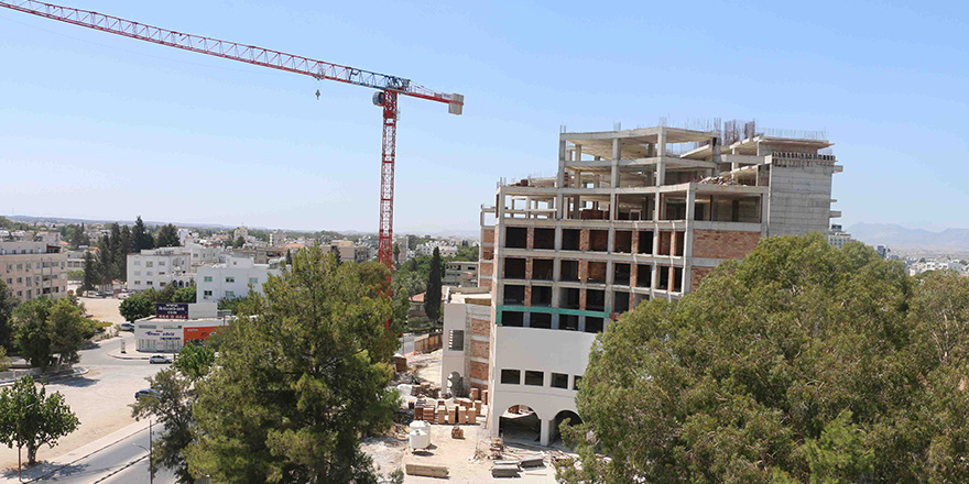 HALKIN MALI, DAVALIK OLDU