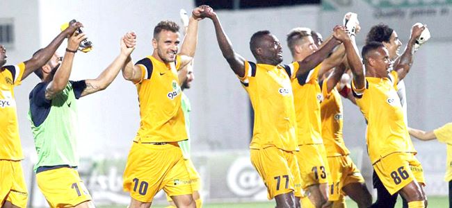 Son şampiyon ilk haftanın lideri