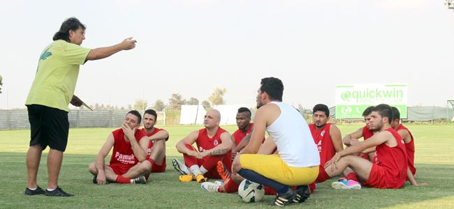 Hamitköy’de arayışlar sürüyor