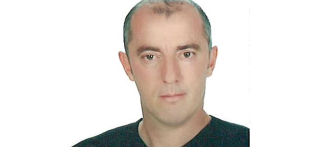 Esentepe’de Güneş dönemi