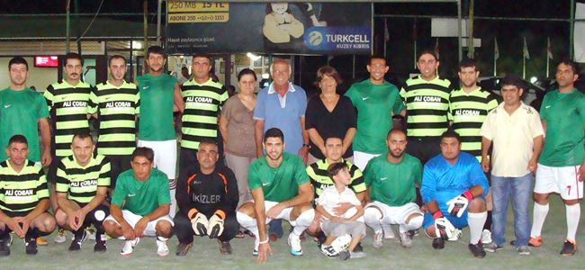 Liderlik mücadelesi kızıştı