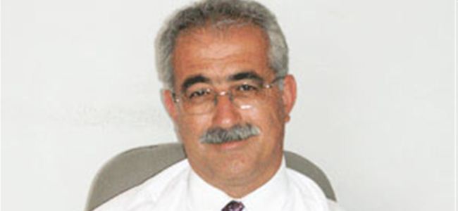 BKP: “Müzakere süreci bir an önce başlamalı”