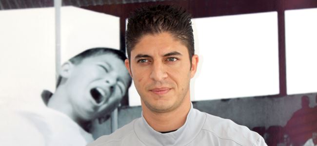 Mehmedemin’e yeşil ışık