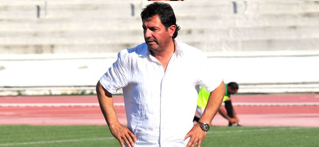 “Ligde tutunmak istiyoruz”