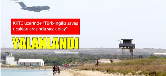 Ortalığı karıştıran “SigmaLive” oldu