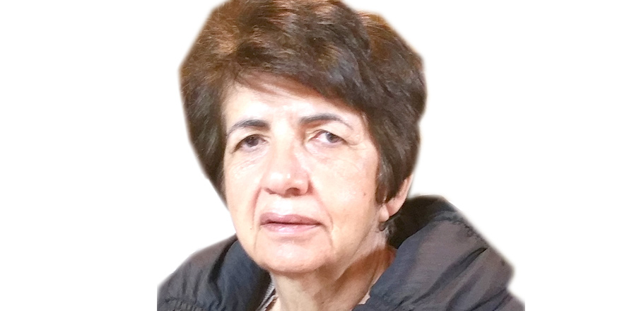 Lapta’dan hatıralar…1