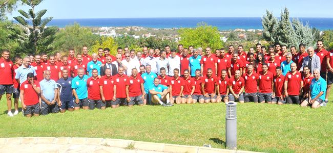 Bilgiler güncelleniyor