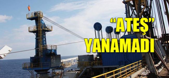 Haber asılsız çıktı