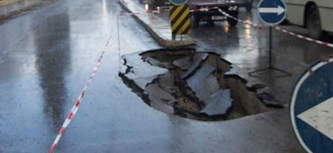 Lefkoşa yenileniyor