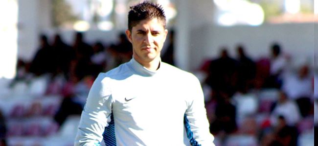 Mehmedemin Düzkaya’da