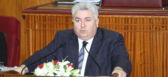 “162. Maddenin değiştirilmesi yanlış”