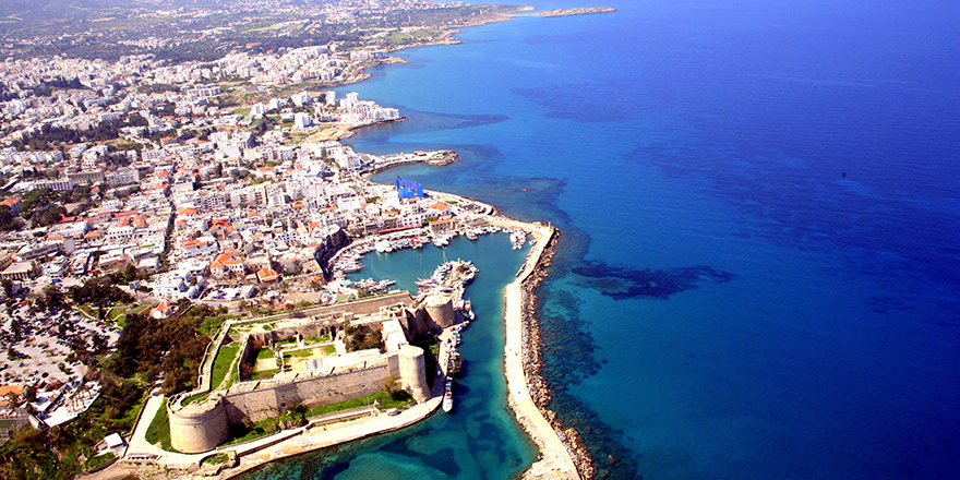 Kıbrıs’ın kuzeyindeki 161 otelin  TAŞINMAZ  MAL GERÇEĞİ