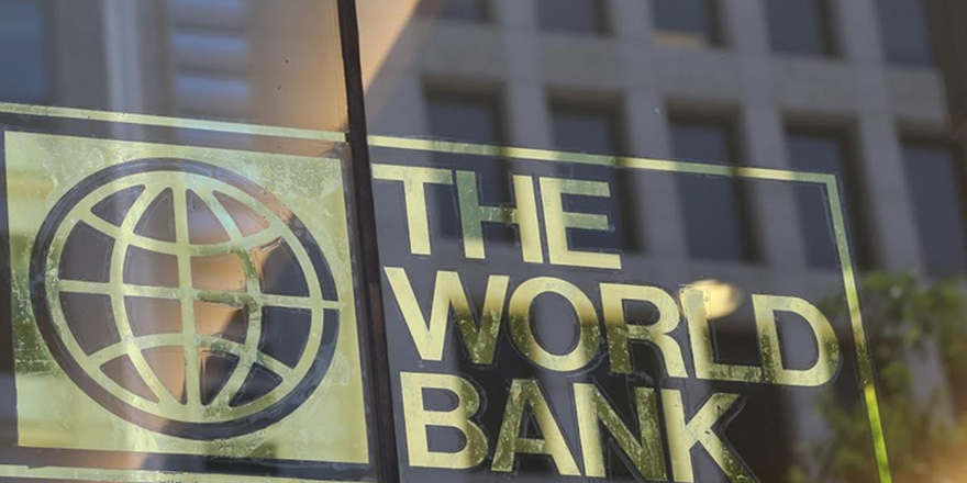 “Kıbrıs Türk bankaları çözümde sorun yaratmaz”