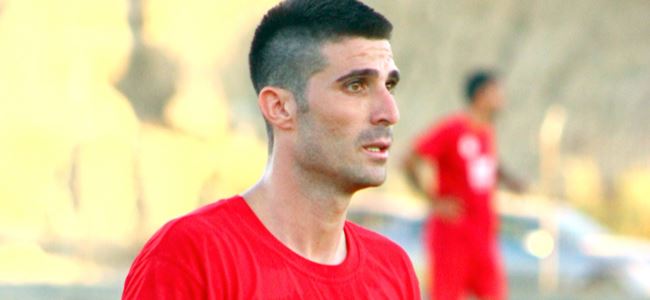 Salim’de pürüz çıktı