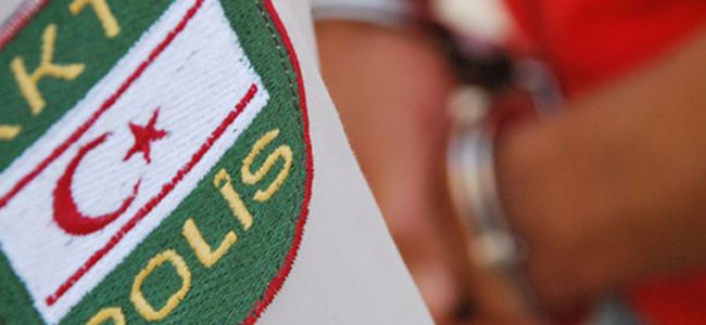 Katle teşebbüs: Bıçakla saldırdı