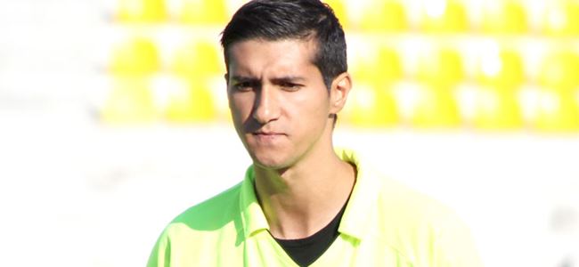 KTSYD Kupası Özpaşa’nın